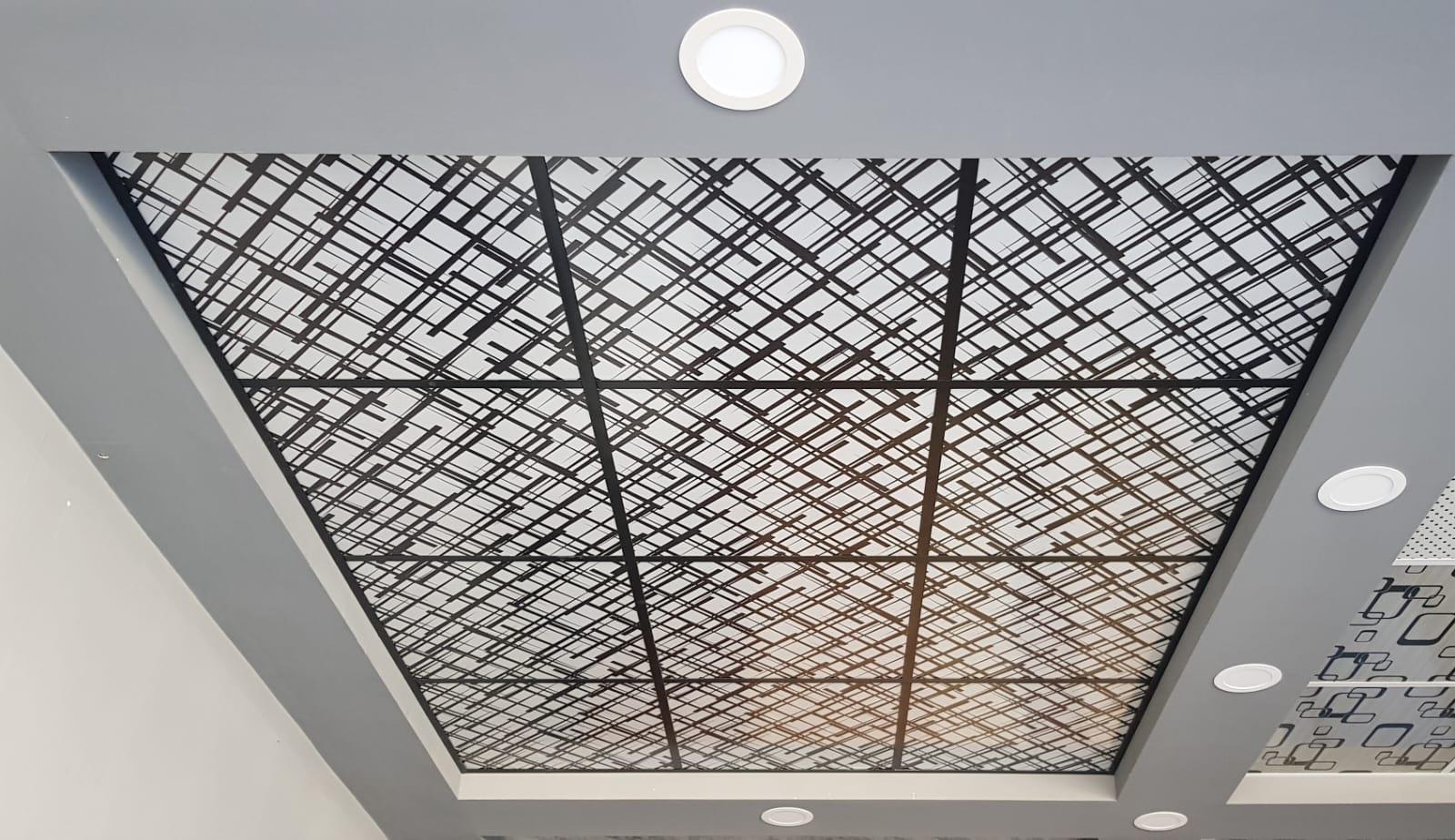 Gevaş Asma Tavancı