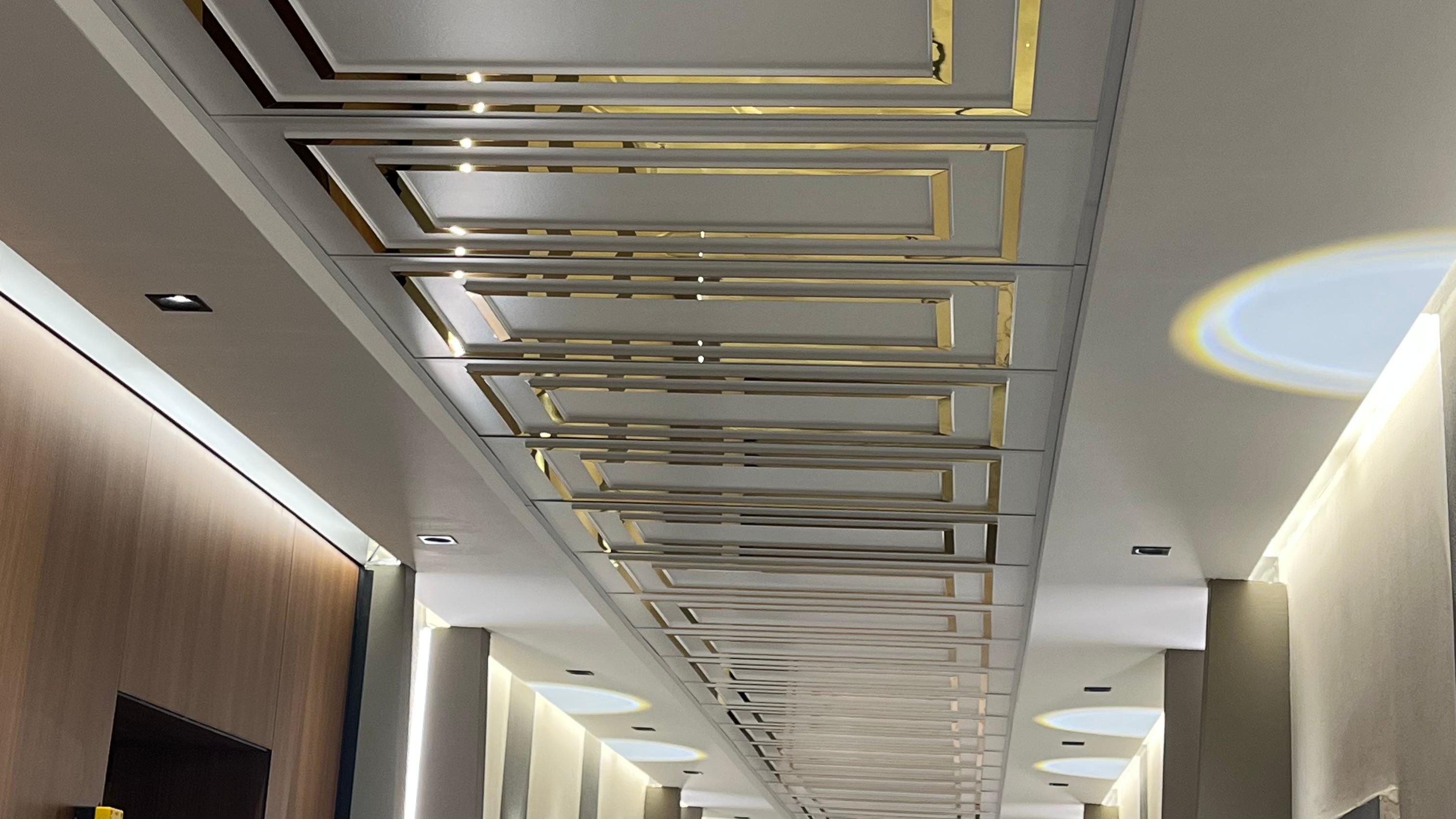 Gevaş Asma Tavancı